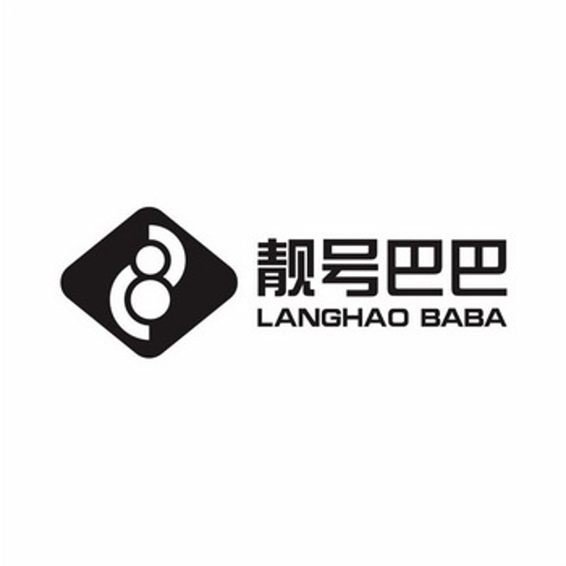 锐巴巴网络工具推荐：轻松管理您的在线业务
