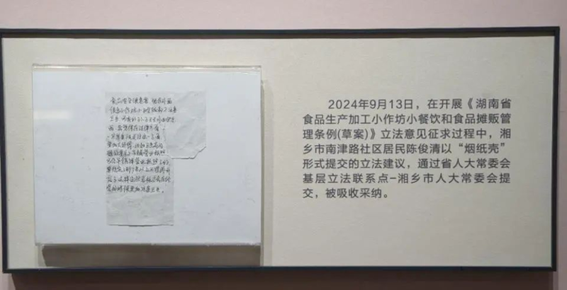 工具推荐类：企业官网设计工具对比评测